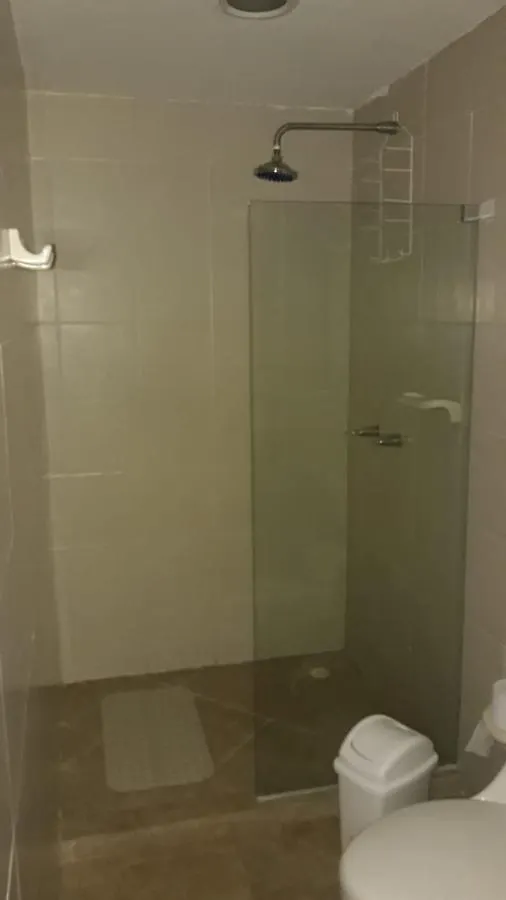 Casa Cabana Luxury Punta Icacos - La Boquilla Cartagena